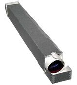 Archival Rolled Poster Storage Tube